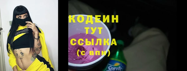 эйфоретик Алзамай