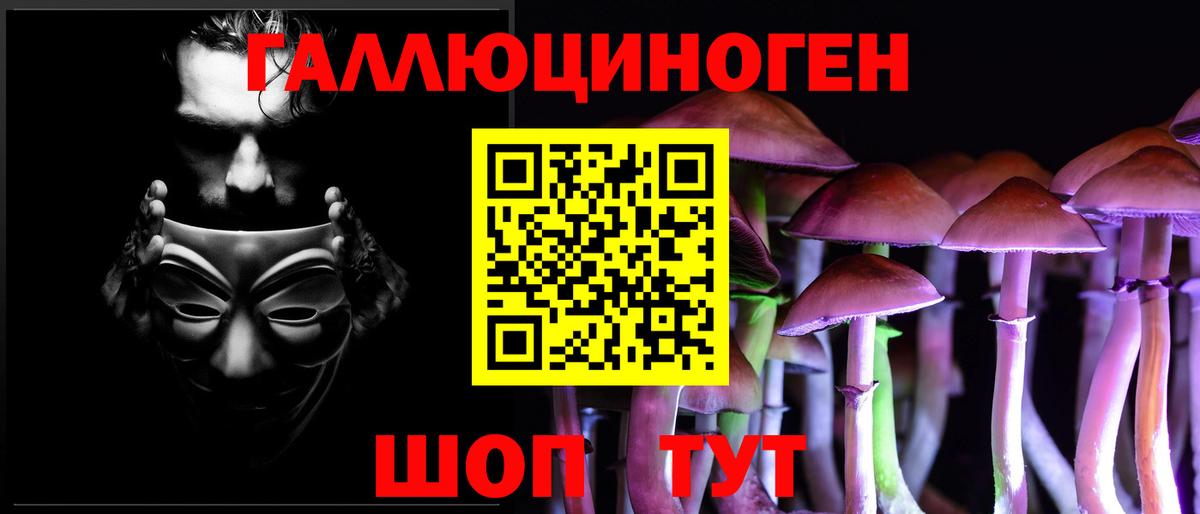 хочу наркоту  Псилоцибиновые грибы ЛСД  Вход с VPN  Анапа  Псилоцибиновые грибы Cubensis 